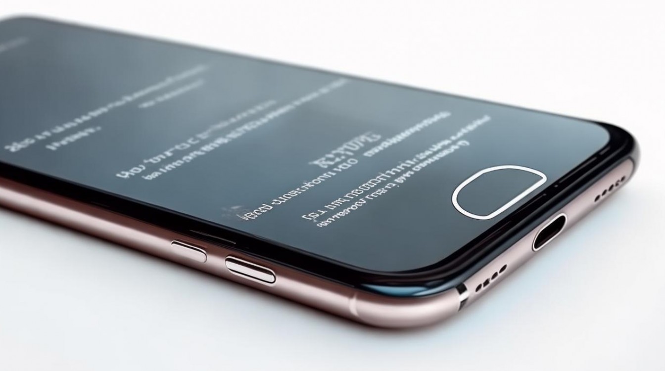 苹果7 4g怎么打不开机，苹果7突然开不了机怎么回事