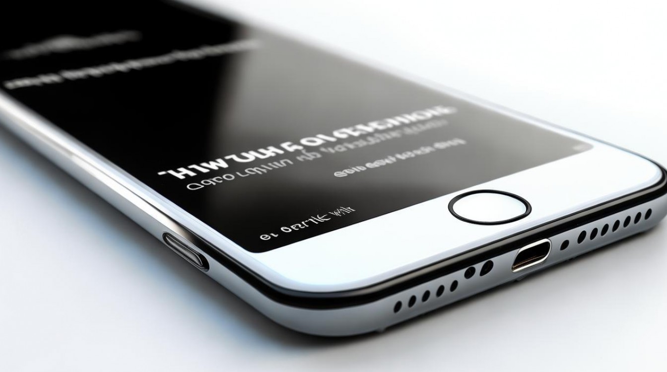 苹果7 4g怎么打不开机，苹果7突然开不了机怎么回事