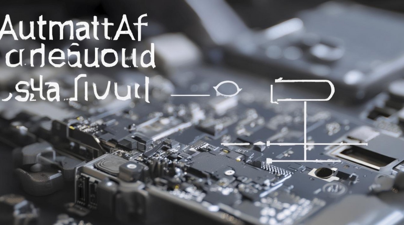 苹果6自动开关机怎么修？维修方法大全