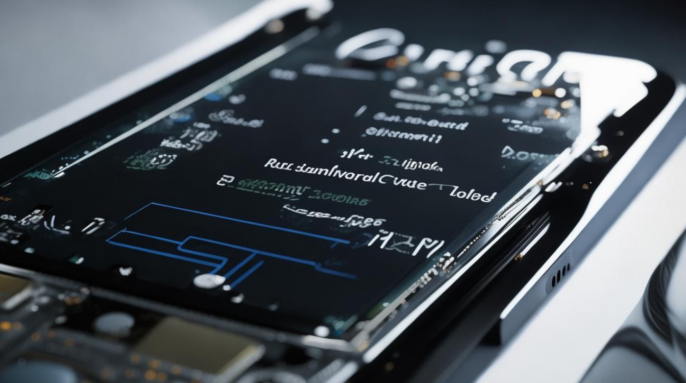 苹果6自动开关机怎么修？维修方法大全