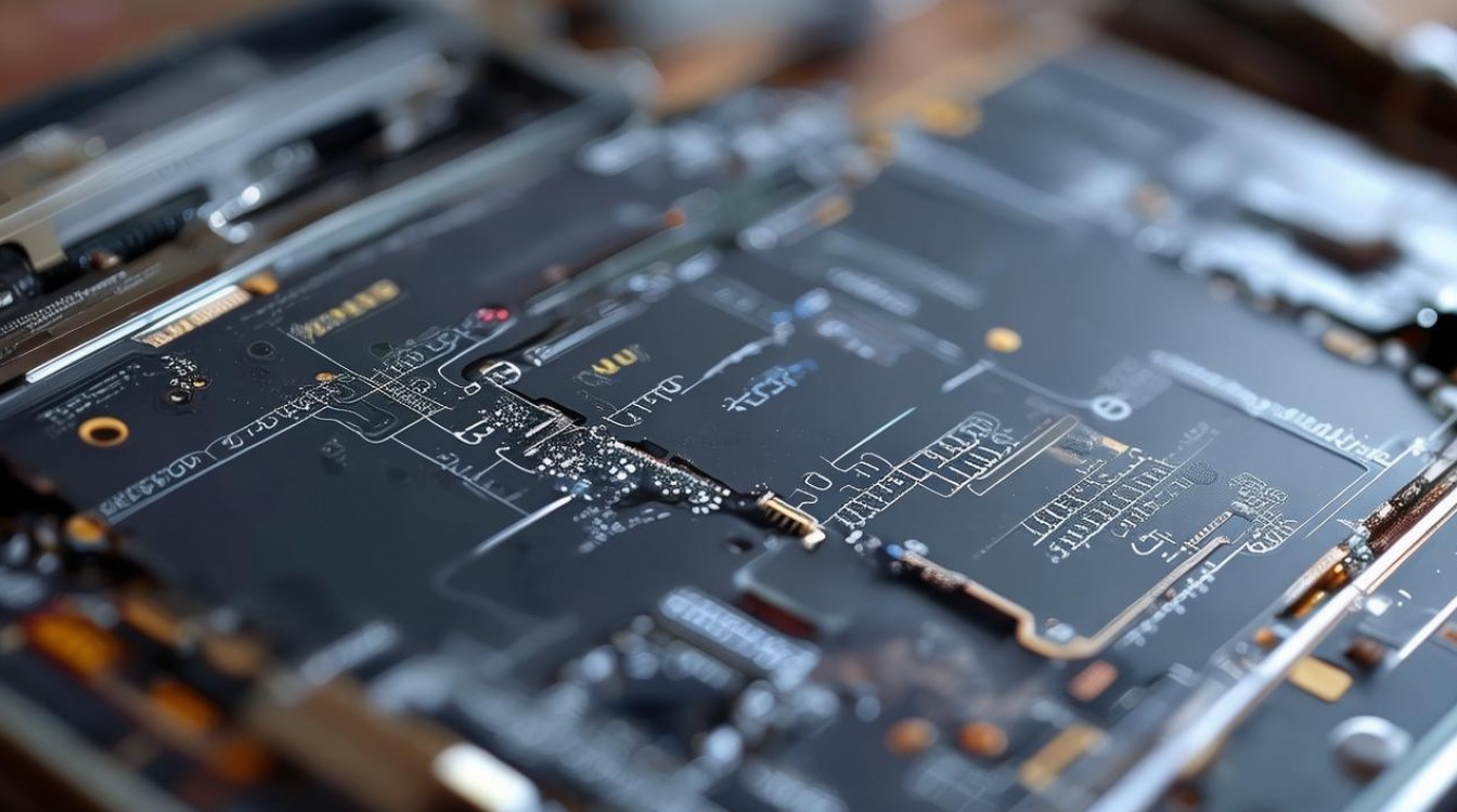 苹果6自动开关机怎么修？维修方法大全