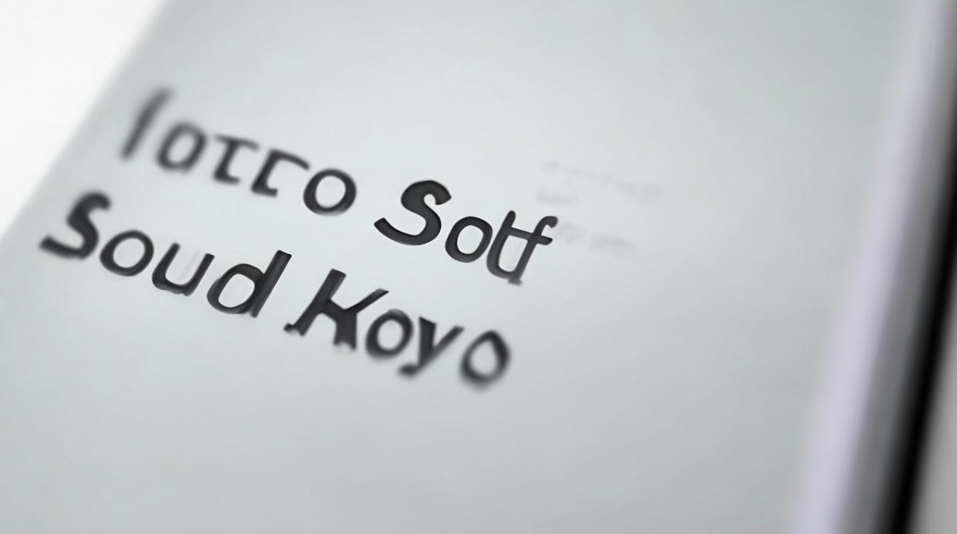 苹果6怎么设置声音按键?苹果6声音按键设置方法