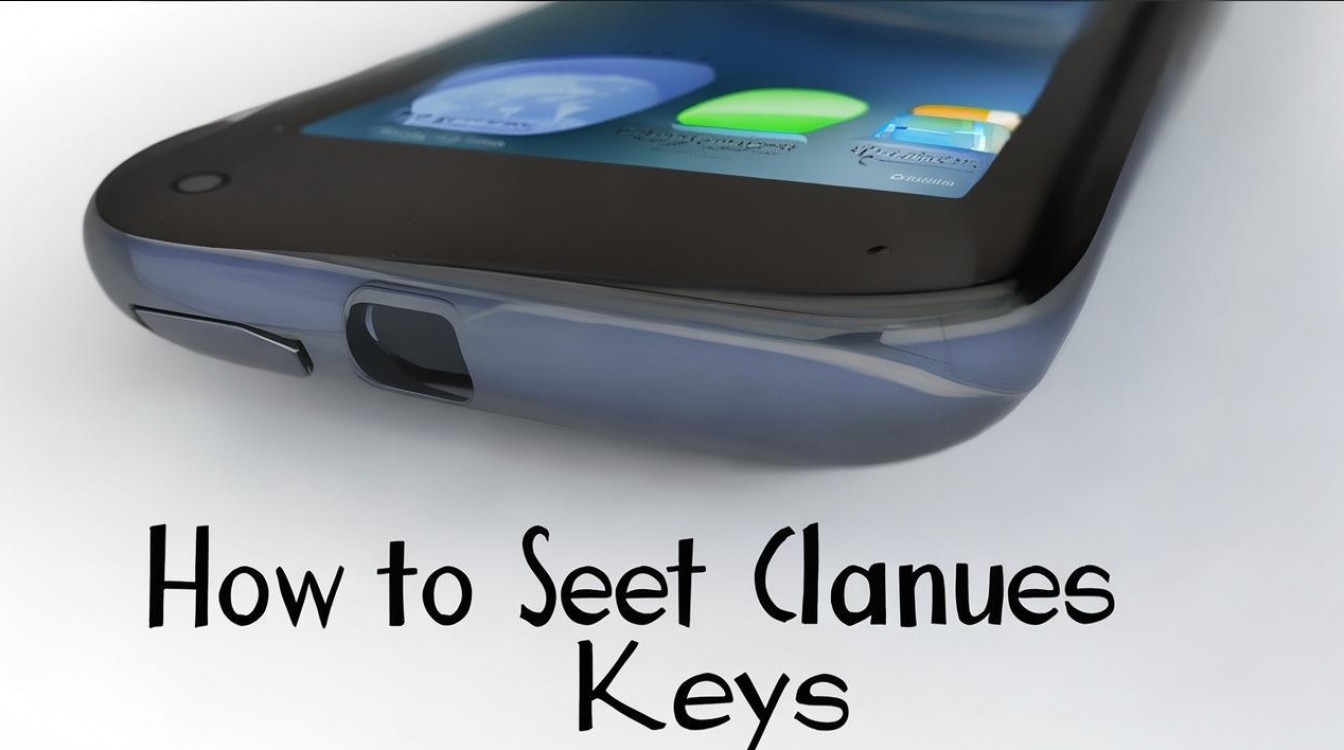 苹果6怎么设置声音按键?苹果6声音按键设置方法