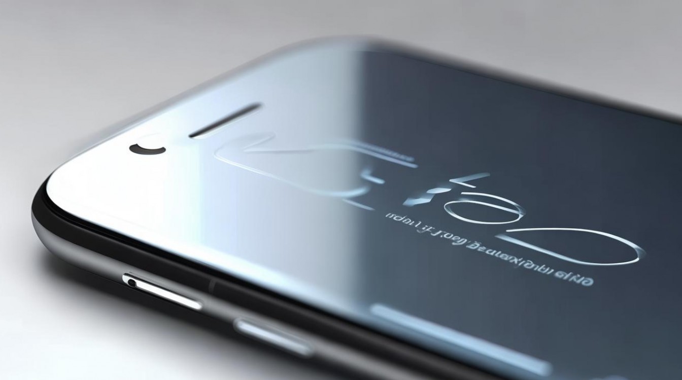 苹果6怎么弄电量百分比?苹果6电量百分比在哪里设置