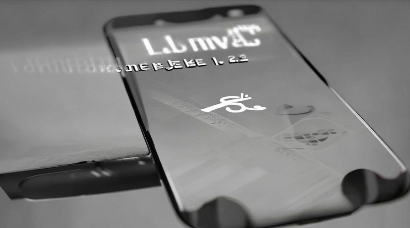 苹果6怎么弄电量百分比?苹果6电量百分比在哪里设置