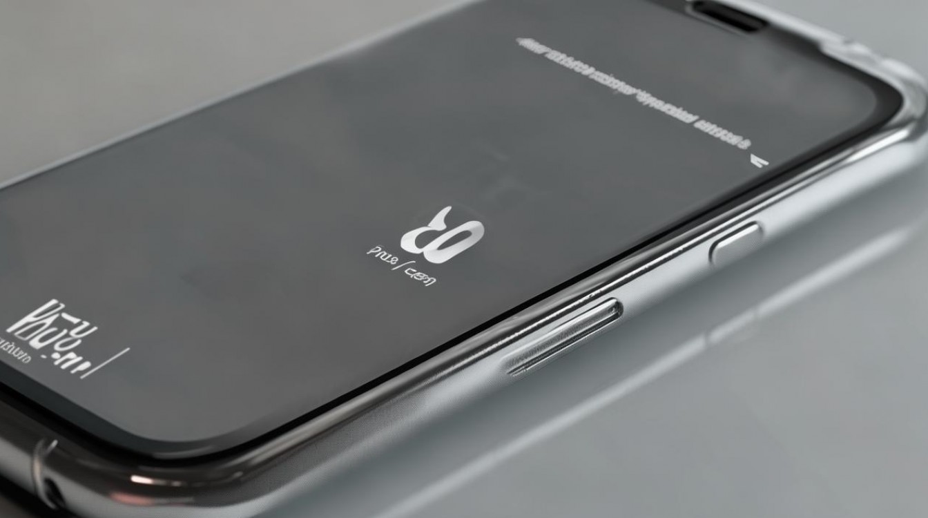 苹果6怎么弄电量百分比?苹果6电量百分比在哪里设置