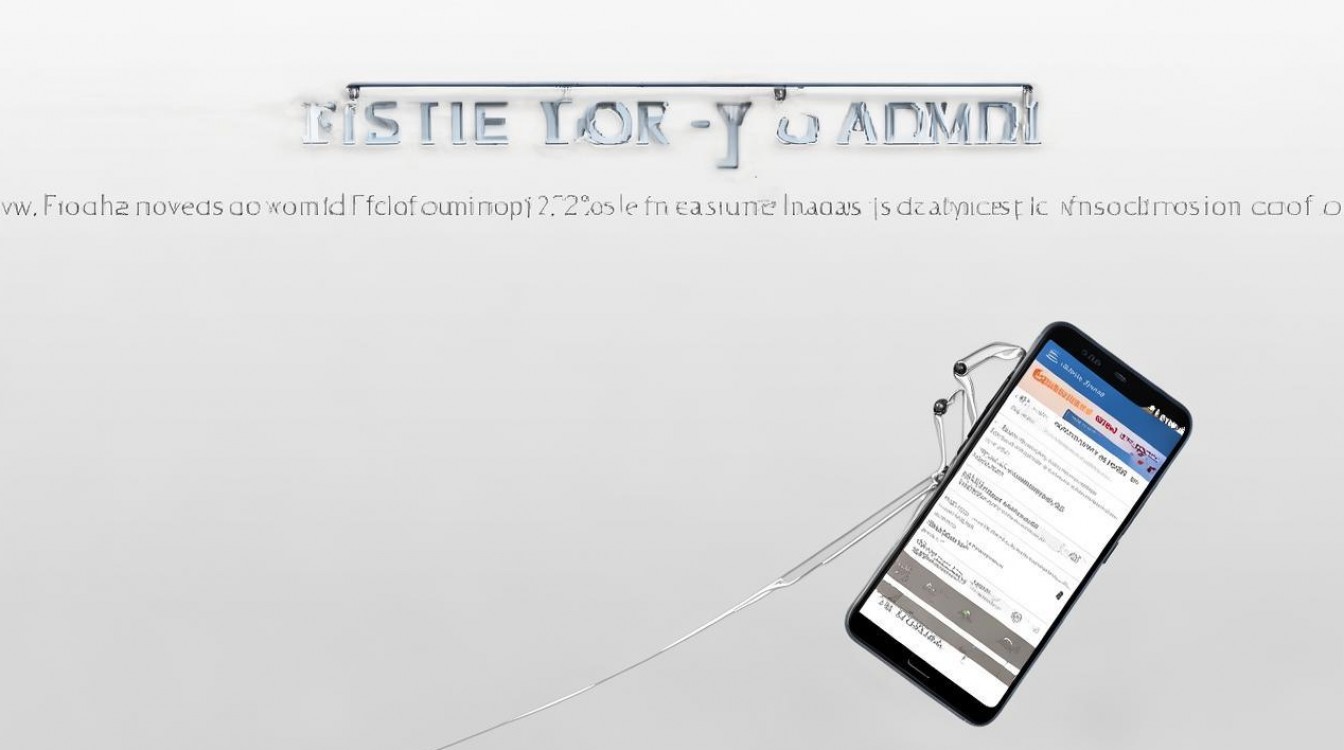 vivoy29l用手机怎么刷机包,vivoy29l刷机包下载教程