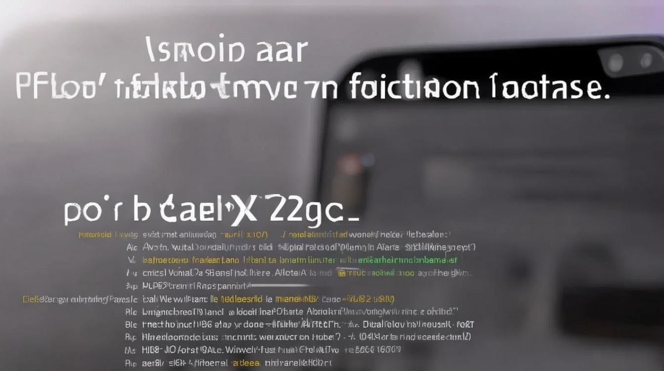 vivoy29l用手机怎么刷机包,vivoy29l刷机包下载教程