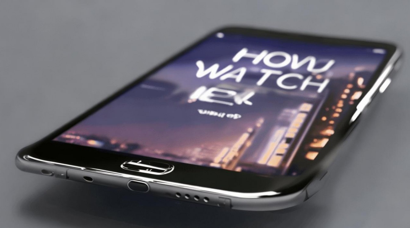 苹果6怎么看live照片？苹果6支持live photo吗