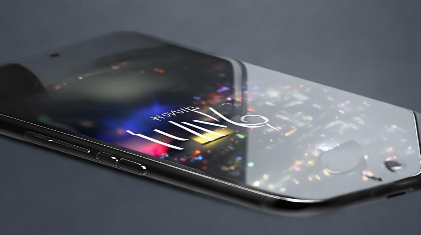 苹果6怎么看live照片？苹果6支持live photo吗