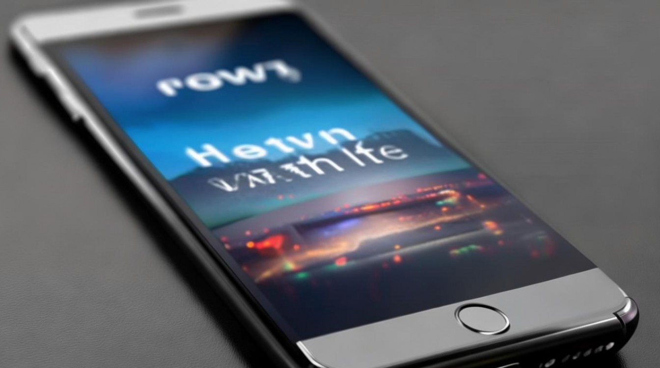 苹果6怎么看live照片？苹果6支持live photo吗