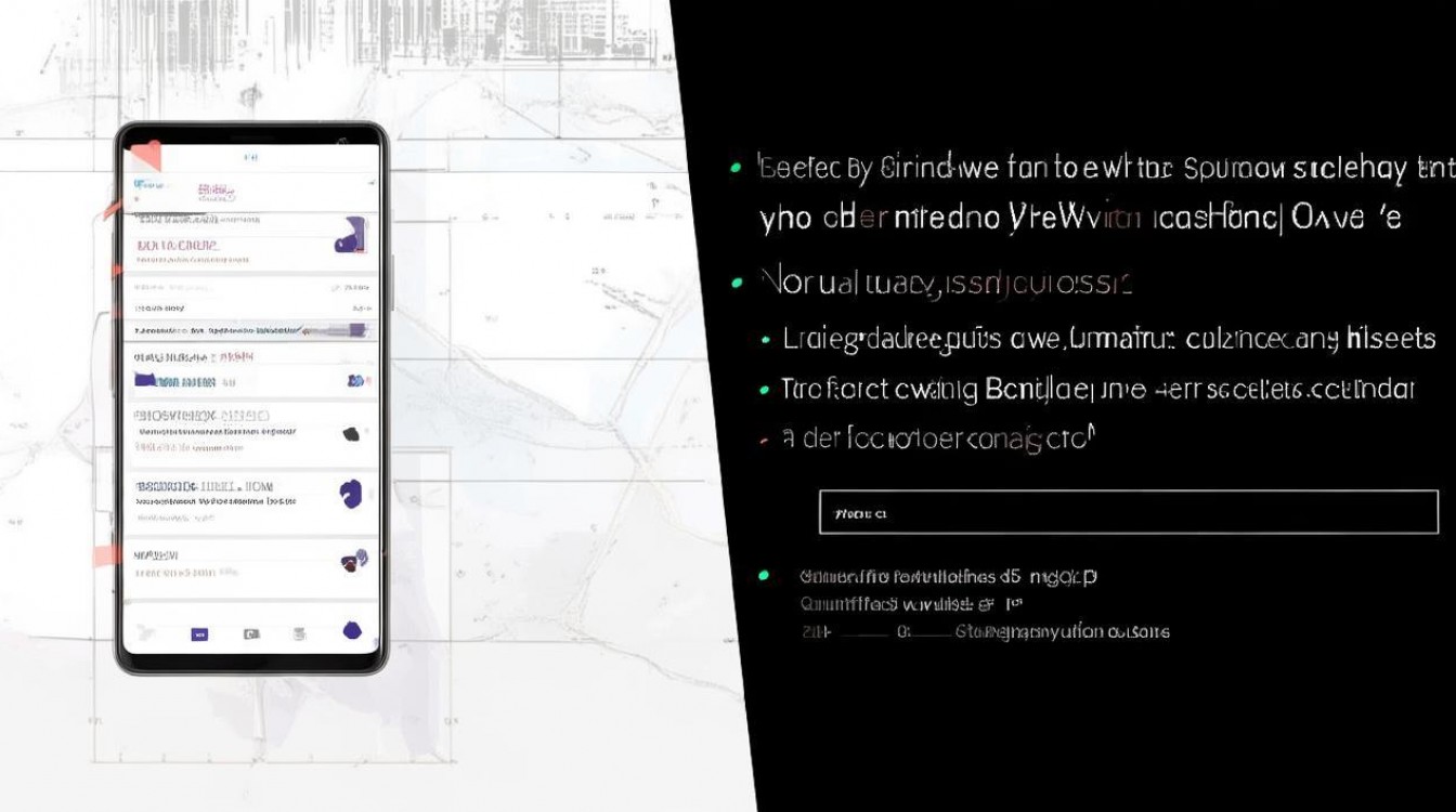 vivoy29l用手机怎么刷机，vivoy29l刷机教程大全