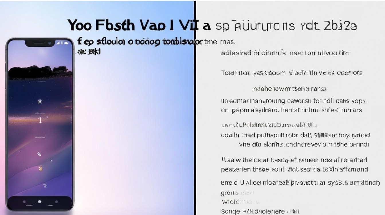 vivoy29l用手机怎么刷机，vivoy29l刷机教程大全