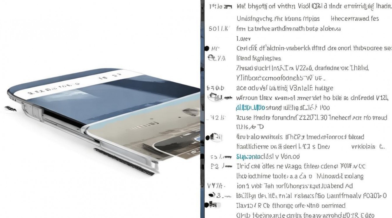 vivoy29l用手机怎么刷机，vivoy29l刷机教程大全