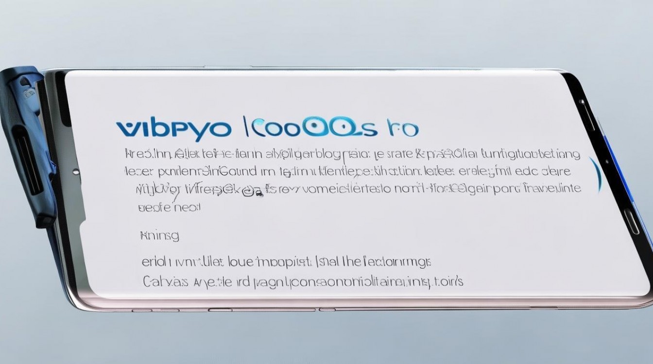 vivox5prod怎么刷rec，刷recovery详细步骤教程