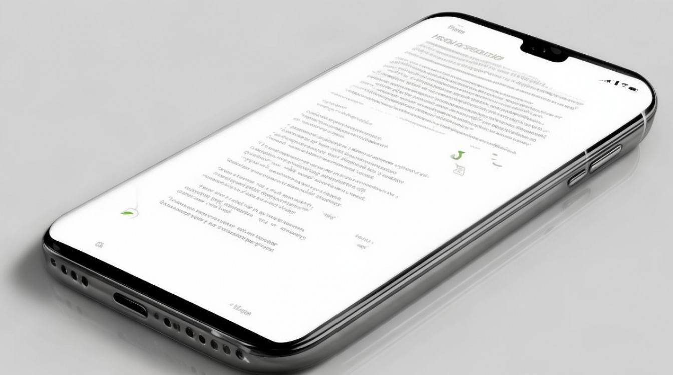 vivox5prod怎么刷rec，刷recovery详细步骤教程