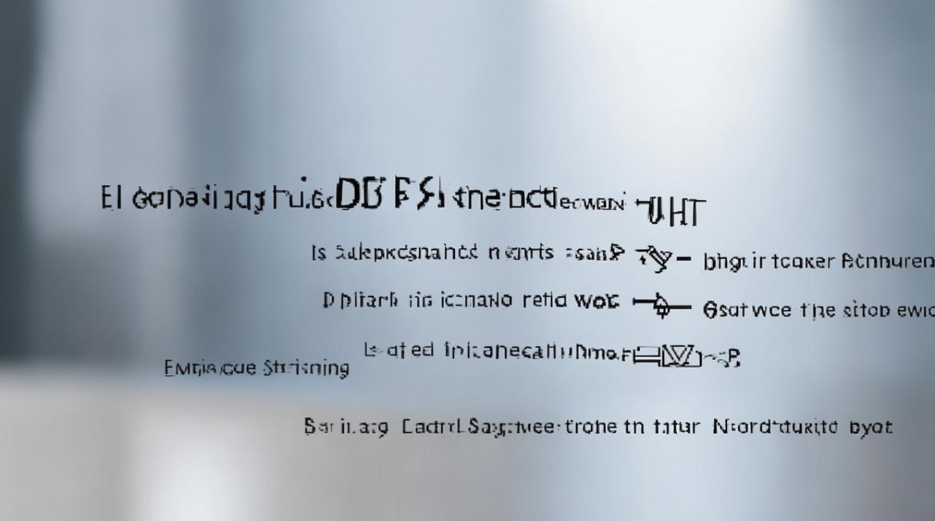 三星s5usb调试怎么打开，三星s5开发者选项在哪里开启