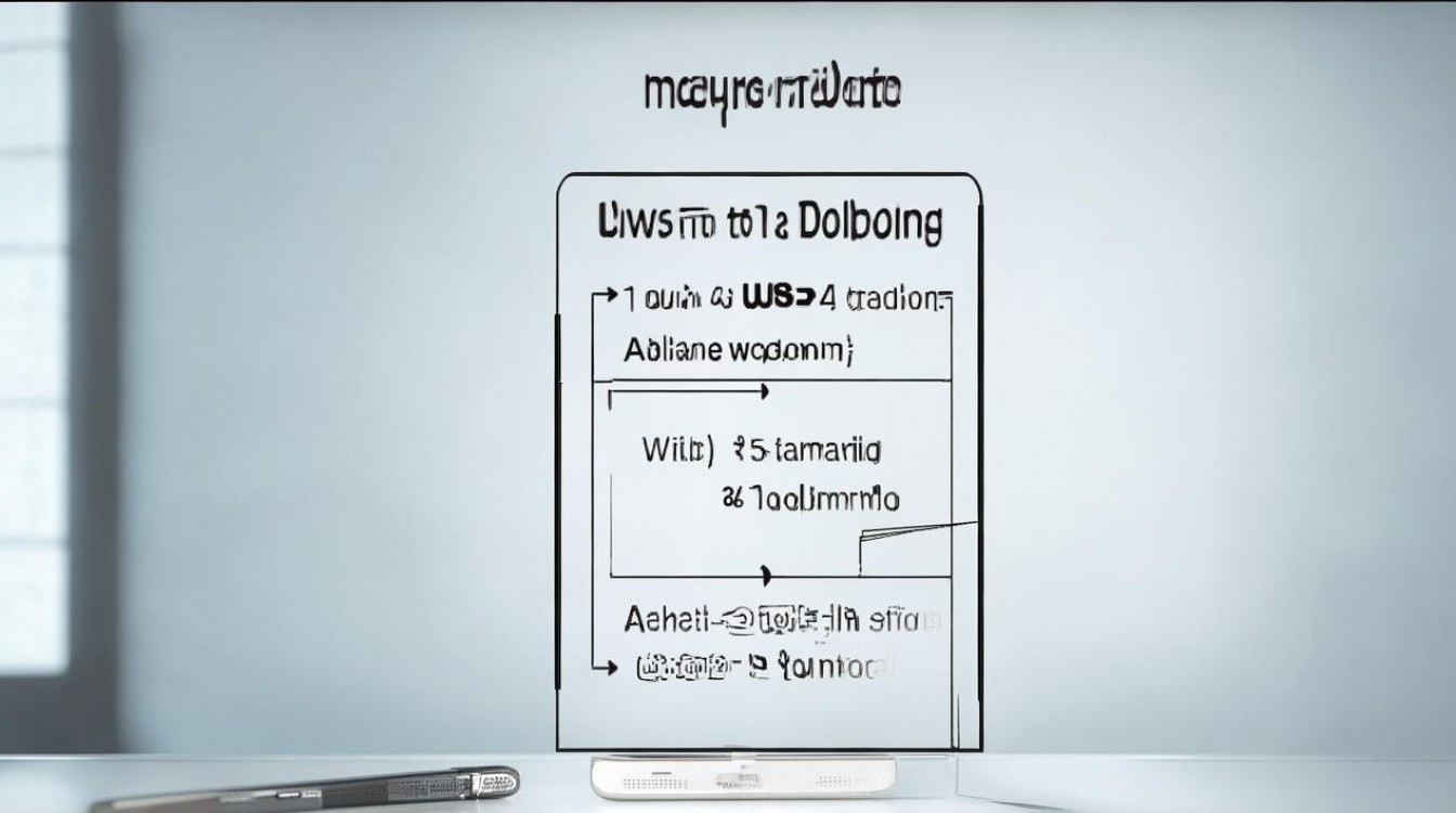 三星s5usb调试怎么打开，三星s5开发者选项在哪里开启