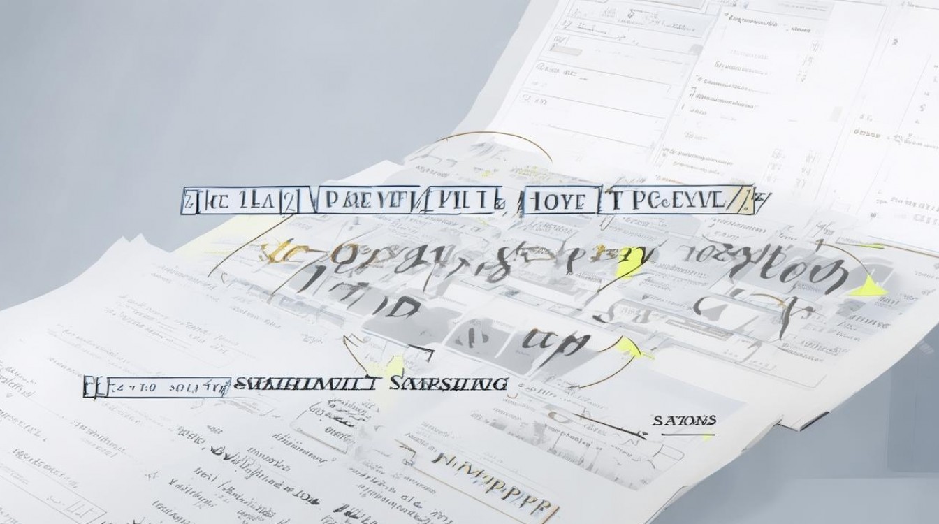 三星pit怎么刷？三星手机刷pit文件详细教程