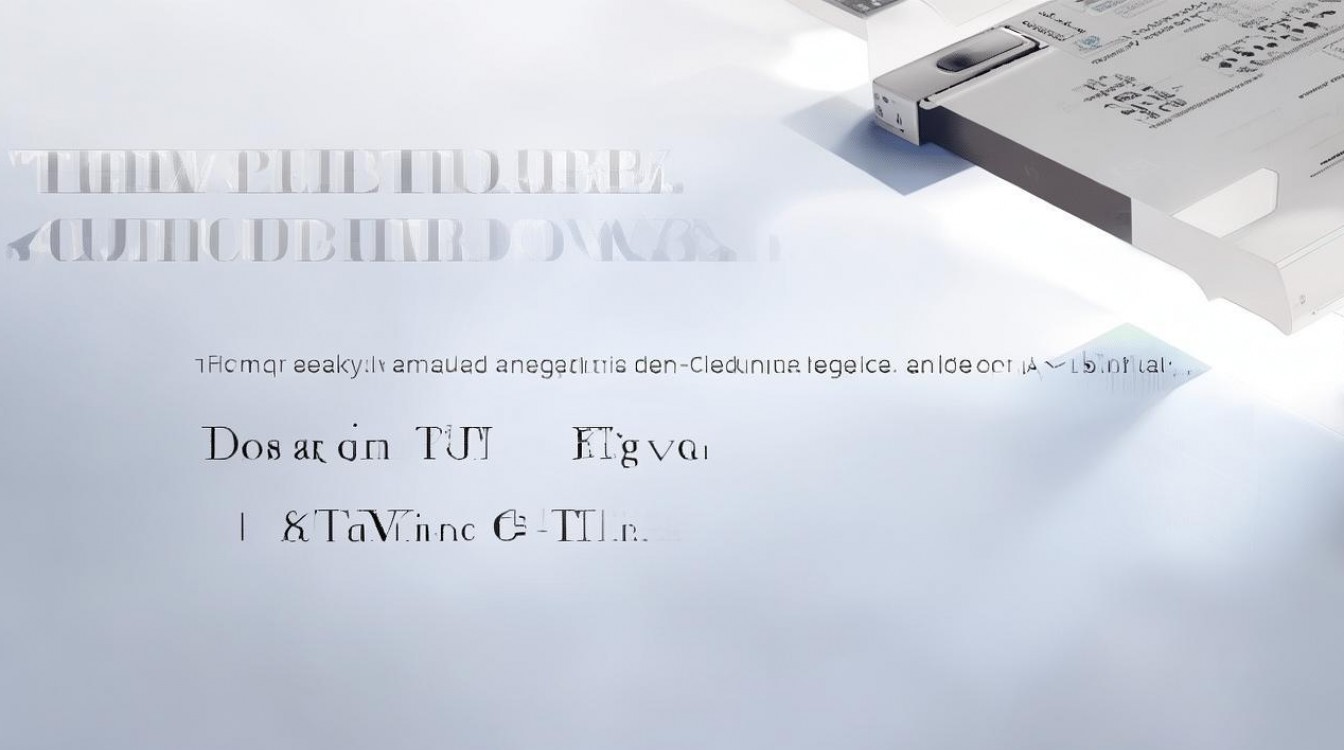 三星pit怎么刷？三星手机刷pit文件详细教程