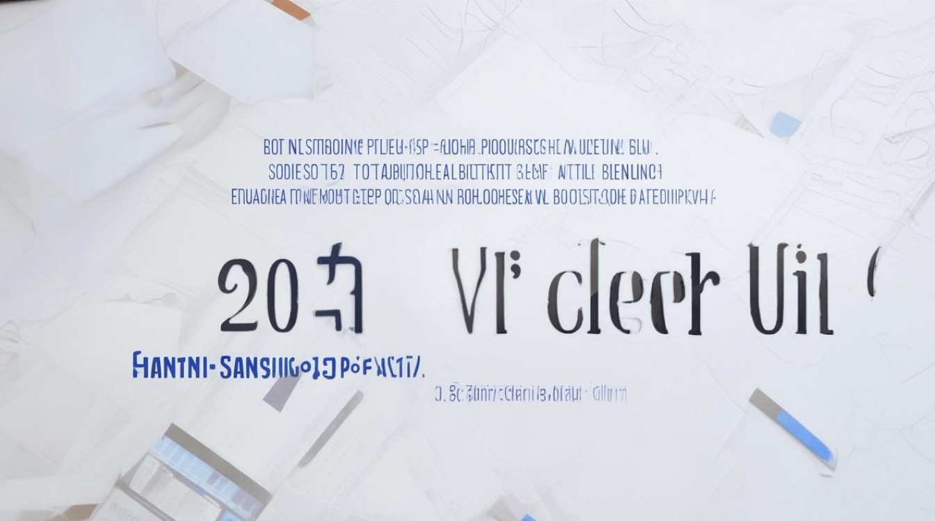 三星pit怎么刷？三星手机刷pit文件详细教程