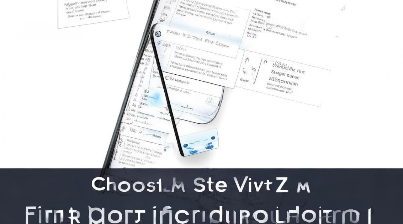vivoz3怎么刷谷歌原生系统,vivoz3刷原生系统教程