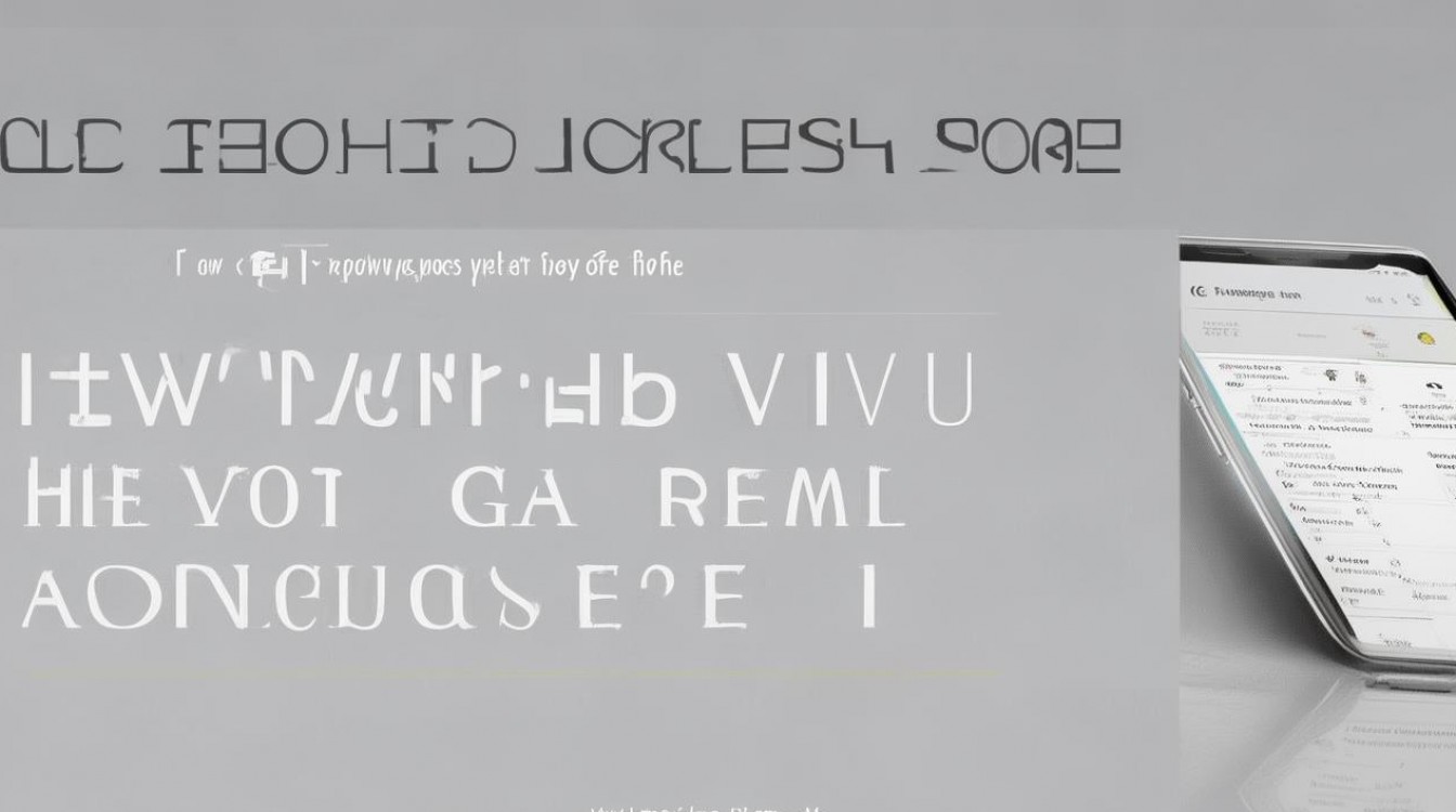 vivoz3怎么刷谷歌原生系统,vivoz3刷原生系统教程