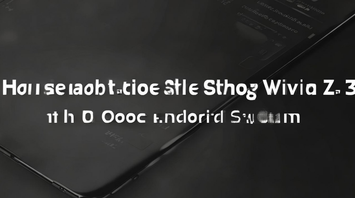 vivoz3怎么刷谷歌原生系统,vivoz3刷原生系统教程