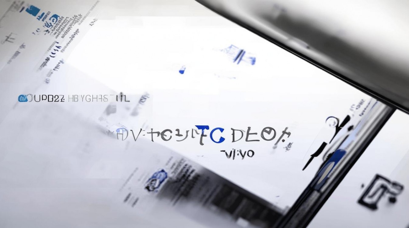 vivoy29怎么刷miui系统,vivoy29能刷miui吗