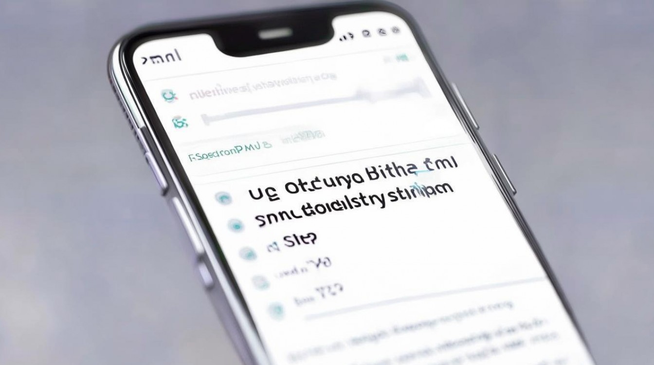vivoy29怎么刷miui系统,vivoy29能刷miui吗