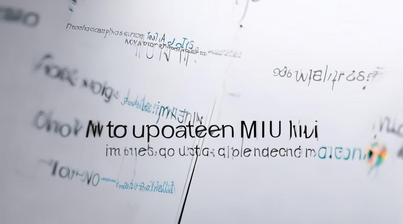 vivoy29怎么刷miui系统,vivoy29能刷miui吗