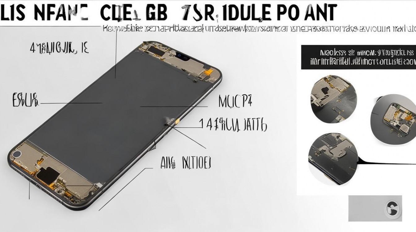 苹果6怎么拆扬声器?苹果6扬声器拆卸教程