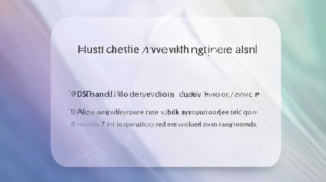 怎么停用华为内置程序，华为手机自带软件卸载方法