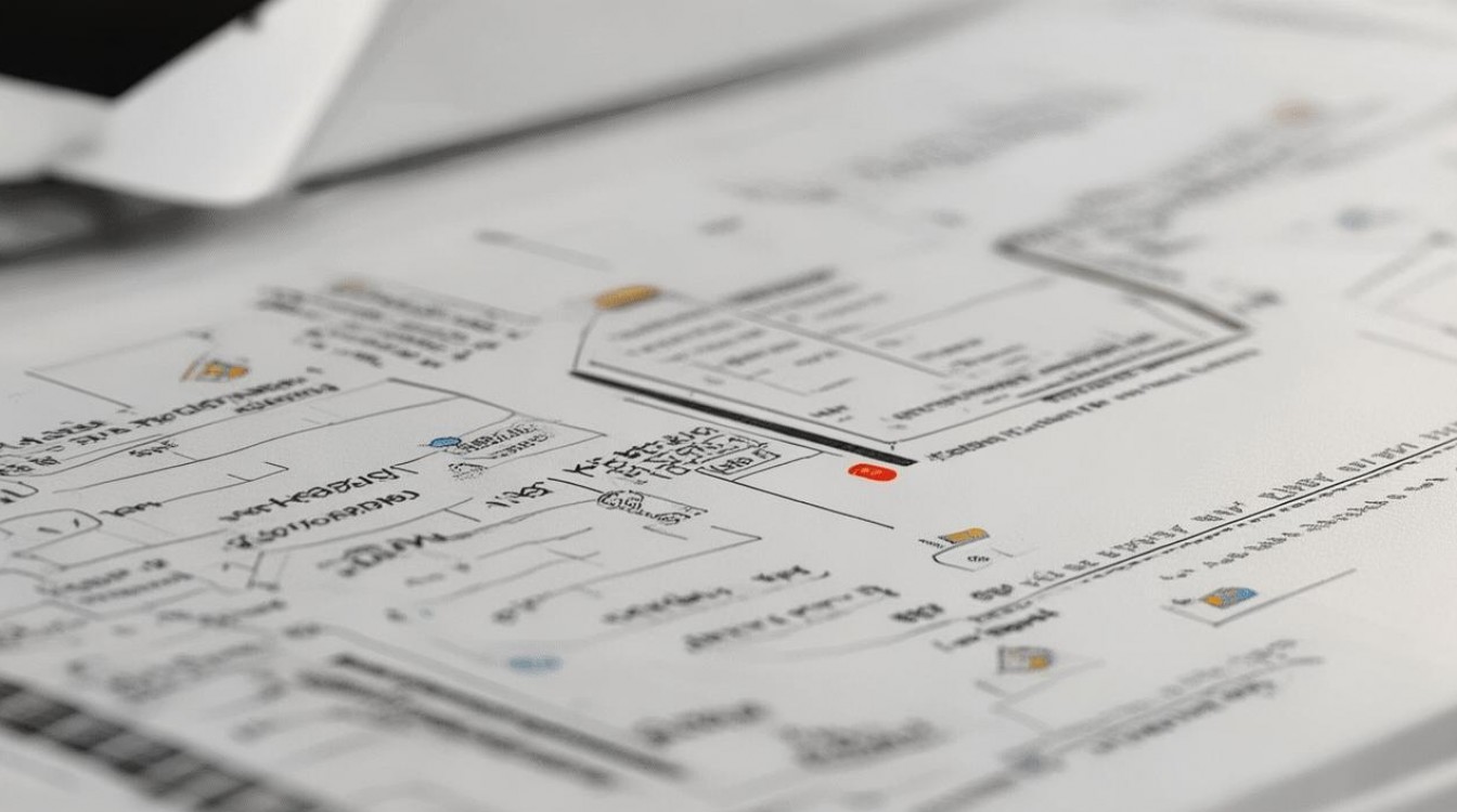 三星gtp1000怎么卡刷，三星gtp1000卡刷包下载