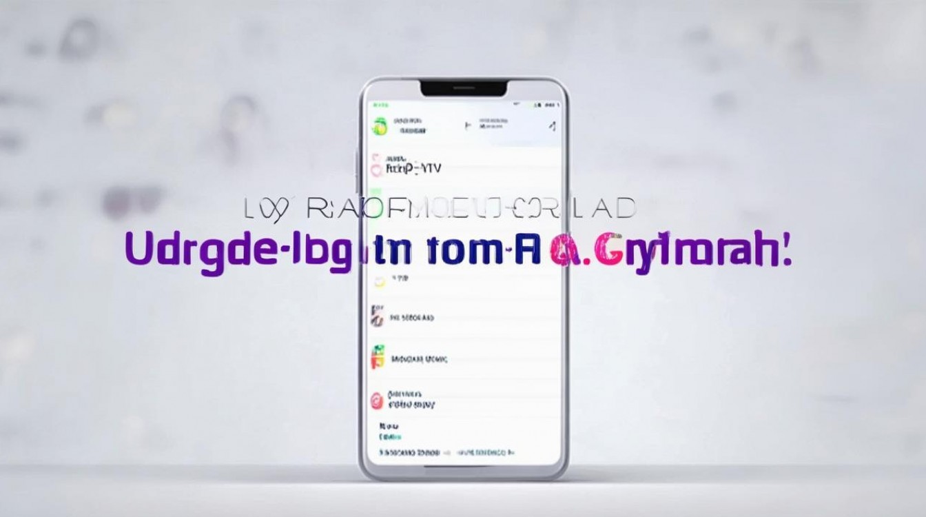 vivoy51怎么用手机固件升级手机?vivoy51固件升级教程