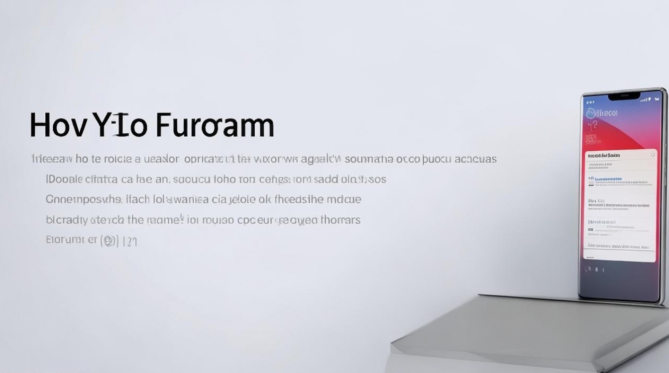 vivoy51怎么用手机固件升级手机?vivoy51固件升级教程