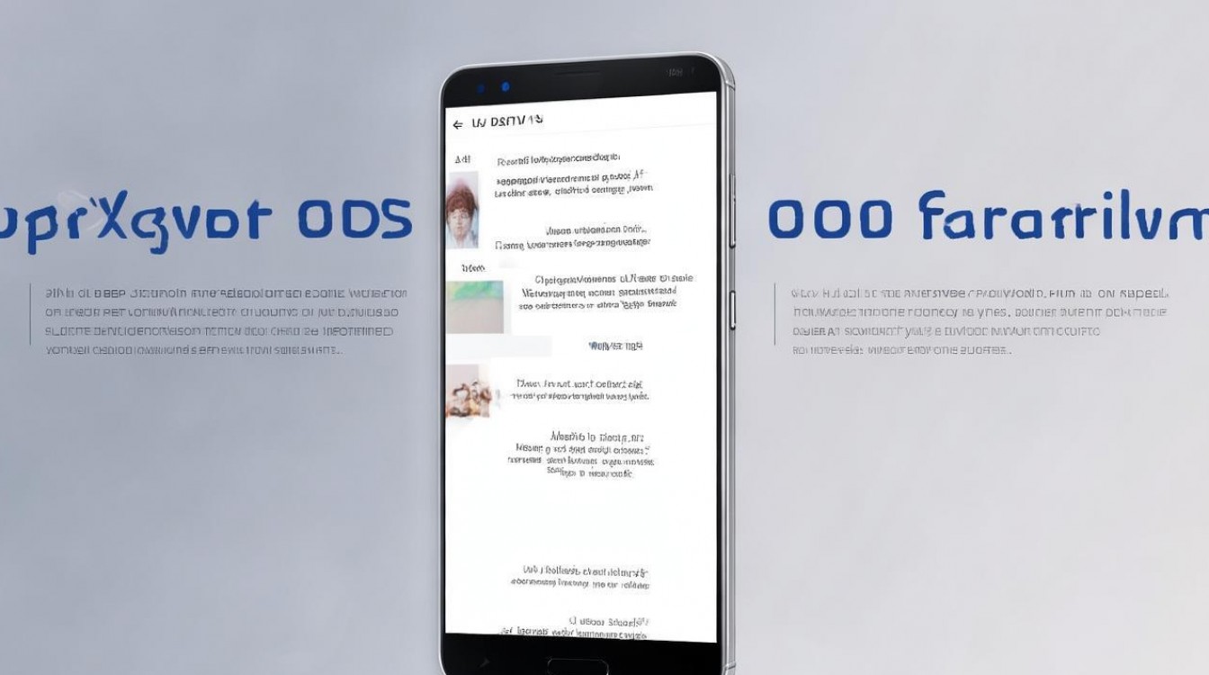 vivoy51怎么用手机固件升级手机?vivoy51固件升级教程