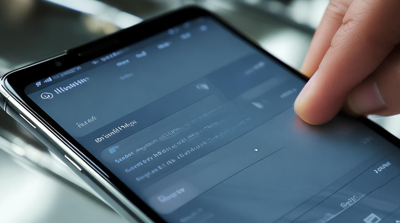 怎么设置亮屏时间华为？华为手机亮屏时间在哪里设置