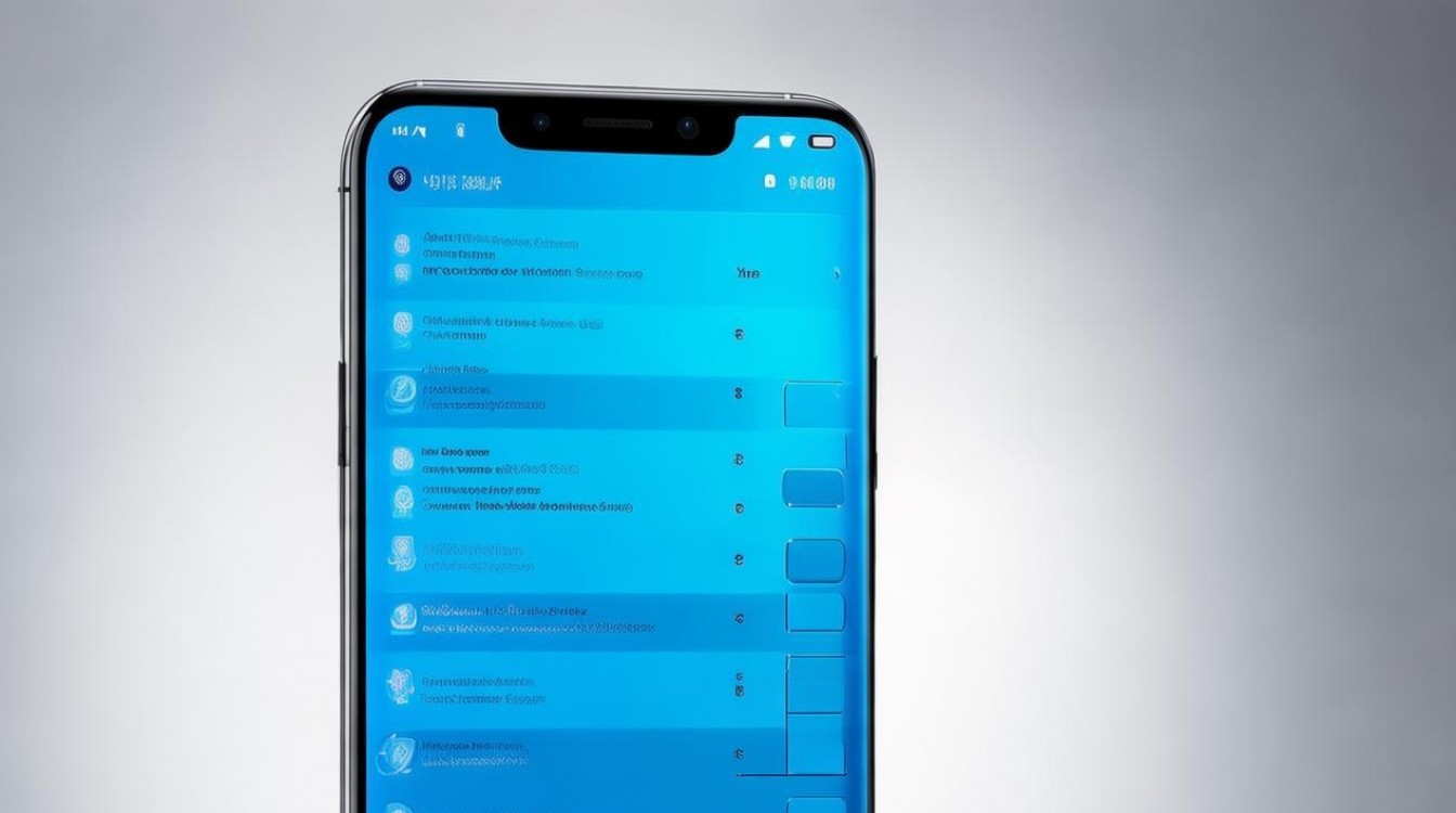 怎么设置亮屏时间华为？华为手机亮屏时间在哪里设置