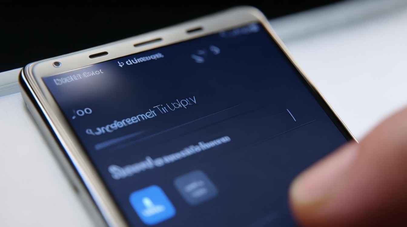 怎么设置亮屏时间华为？华为手机亮屏时间在哪里设置