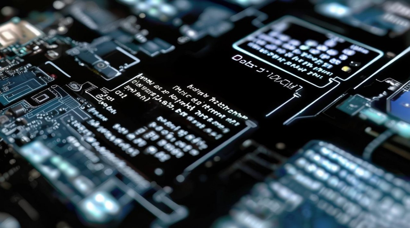 三星怎么修复基带,三星手机基带丢失修复方法