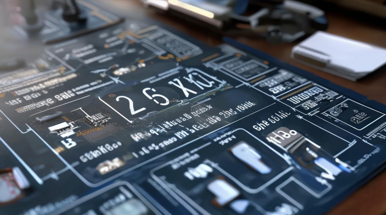 三星怎么修复基带,三星手机基带丢失修复方法