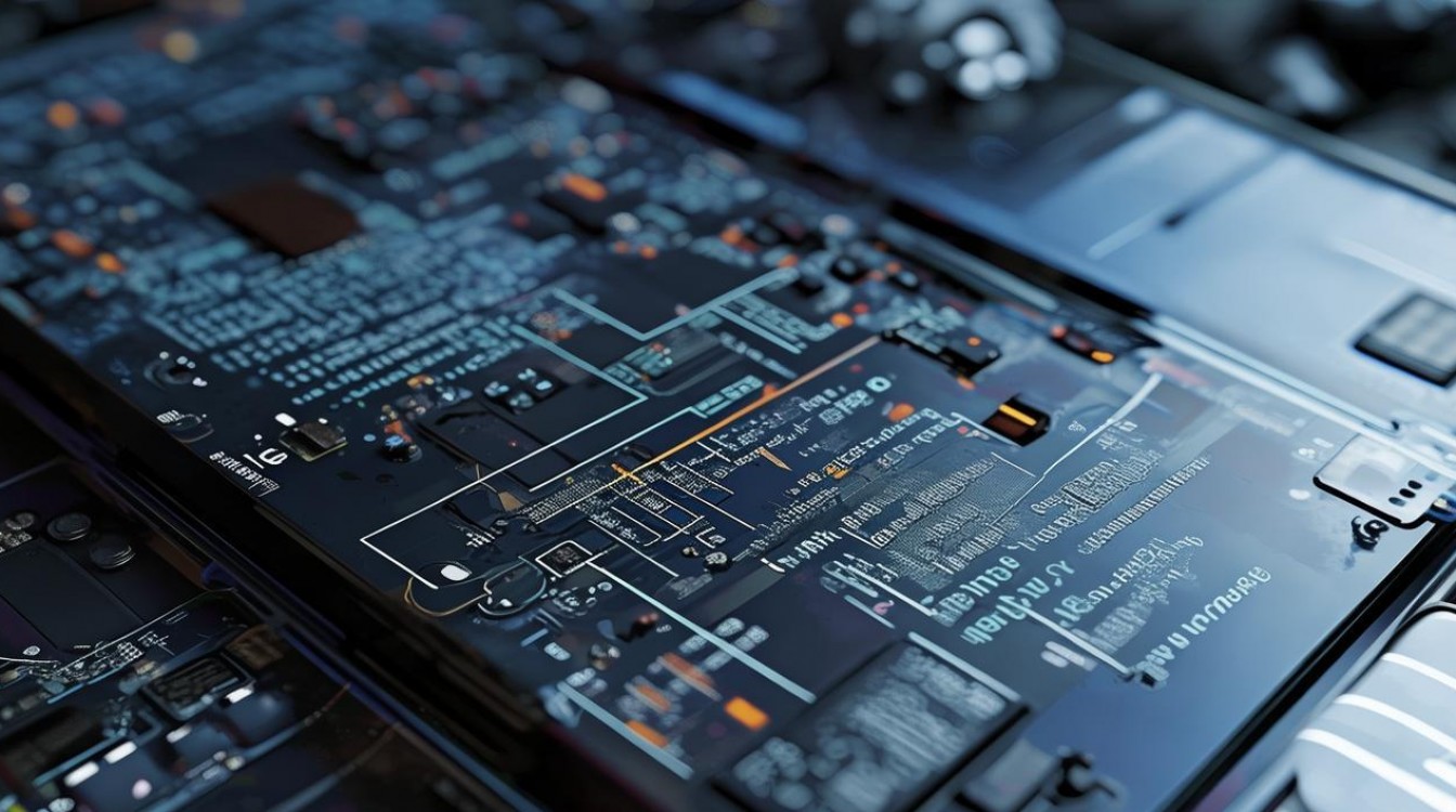 三星怎么修复基带,三星手机基带丢失修复方法