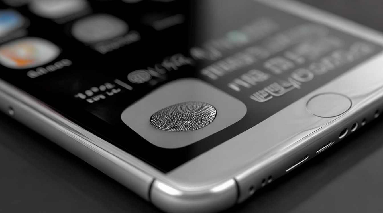 苹果6怎么不按键开屏?如何设置抬手亮屏?