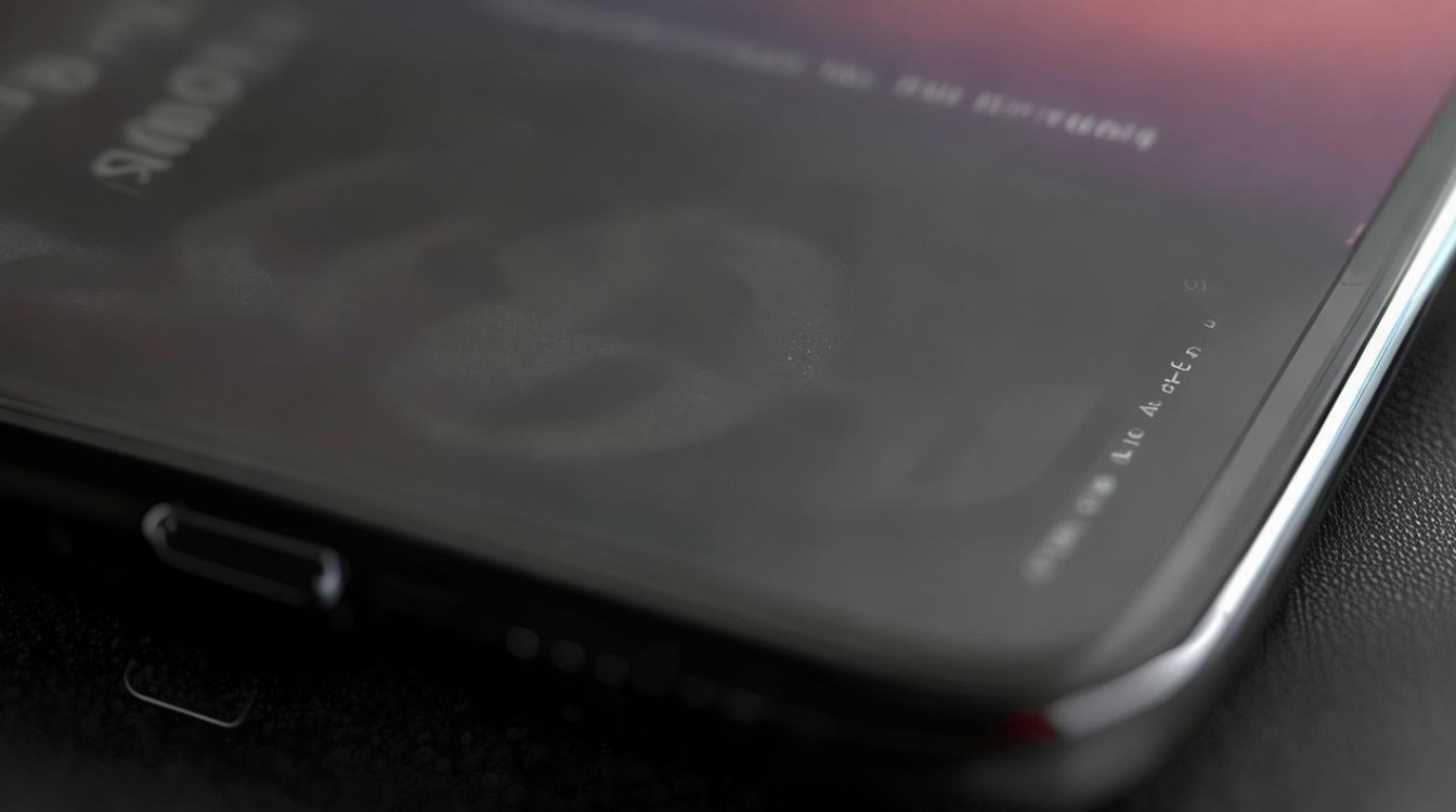 苹果6怎么不按键开屏?如何设置抬手亮屏?