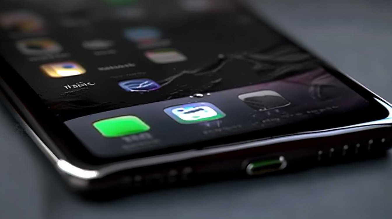 苹果6怎么不按键开屏?如何设置抬手亮屏?