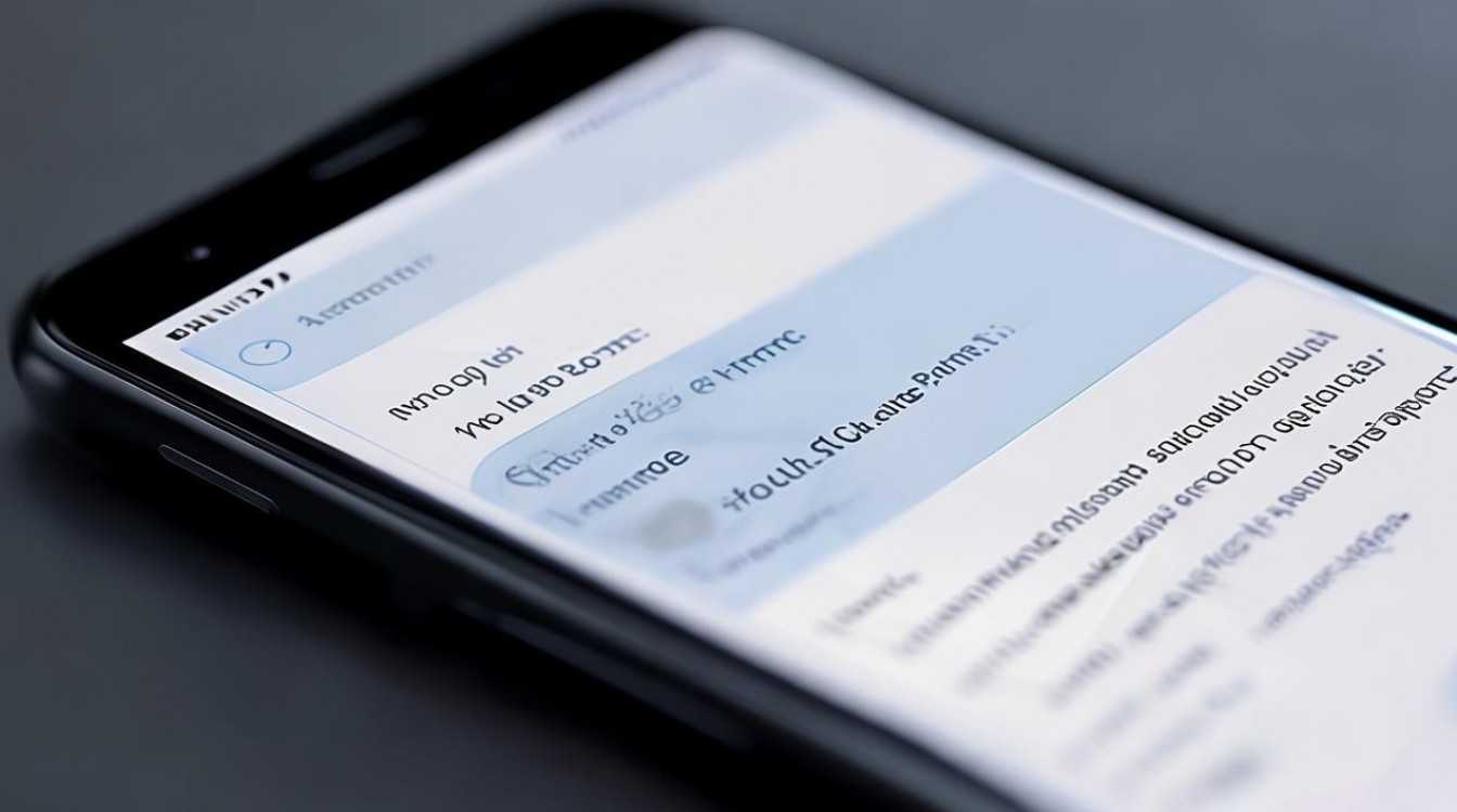 怎么设置华为锁屏时间设置不了怎么办,华为手机锁屏时间无法设置原因