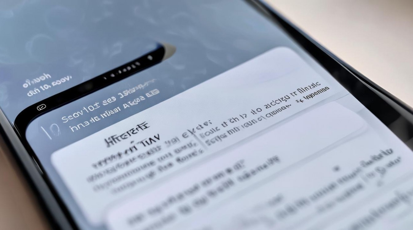 怎么设置华为锁屏时间设置不了怎么办,华为手机锁屏时间无法设置原因