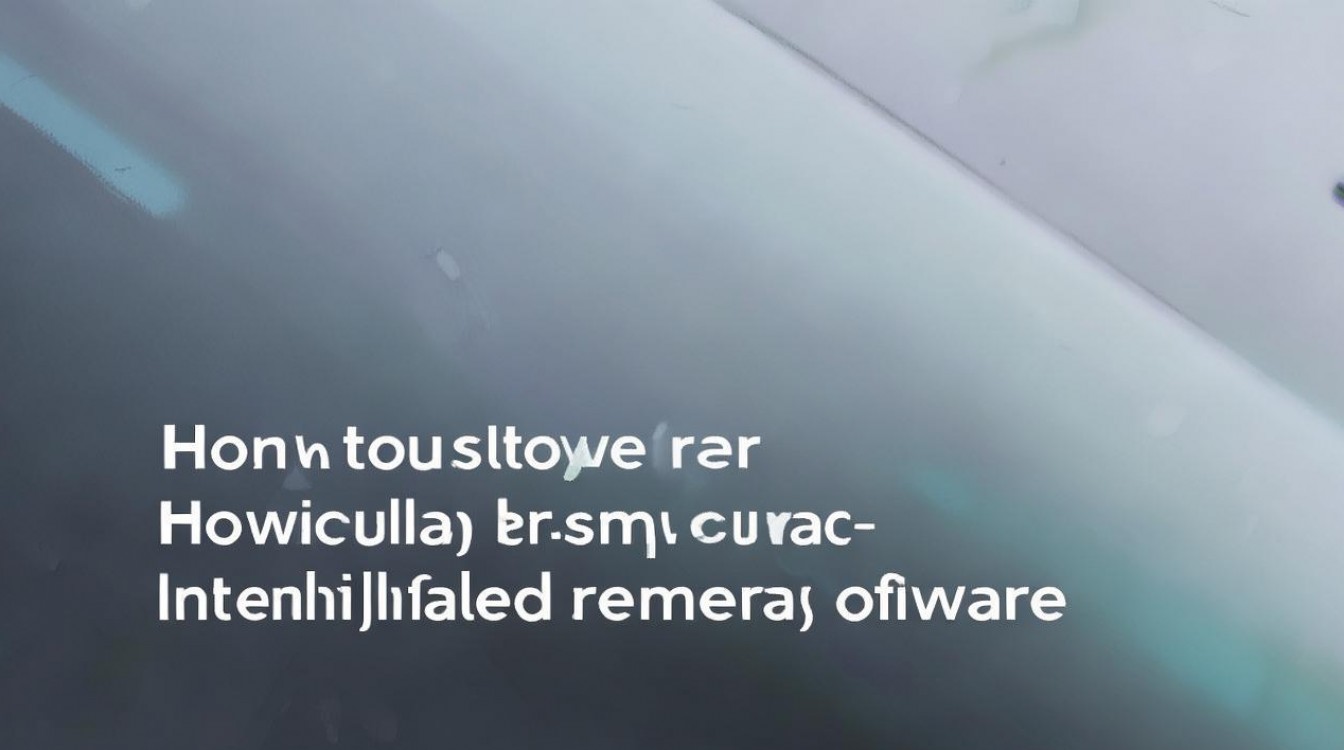 怎么清除华为自带软件下载，华为手机自带软件怎么彻底删除