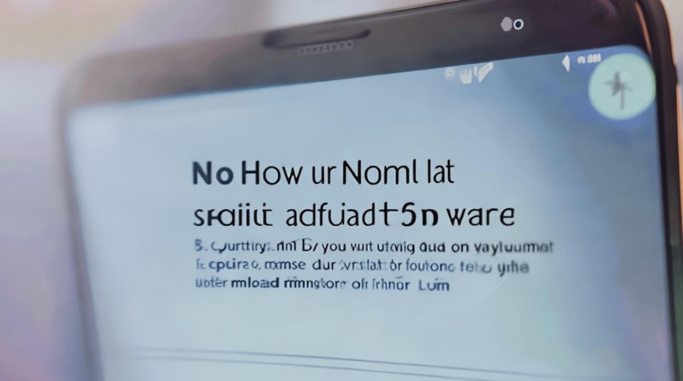 怎么清除华为自带软件下载，华为手机自带软件怎么彻底删除